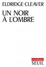 Noir A L'Ombre (Un)