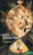 Figures , tome 1 (T1)