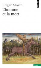 L'Homme et la Mort