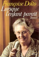 Lorsque l'enfant paraît, tome 1 (Tome 1)