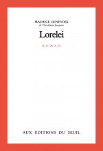 Lorelei