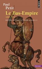 Histoire générale de l'Empire romain, tome 3