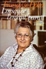 Lorsque l'enfant paraît, tome 2 (Tome 2)