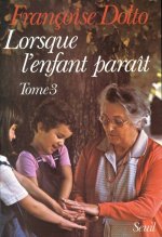 Lorsque l'enfant paraît, tome 3 (Tome 3)