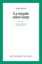 Le Monde selon Garp