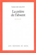 La Prière de l'absent
