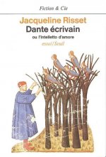 Dante écrivain