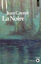 La Noire