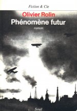 Phénomène futur