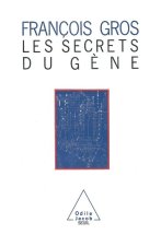 Les Secrets du gène