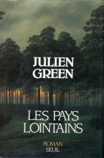 Les Pays lointains