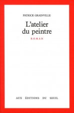 L'Atelier du peintre