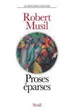 Proses éparses