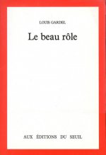Le Beau Rôle