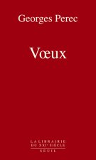 Voeux