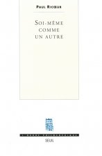 Soi-même comme un autre