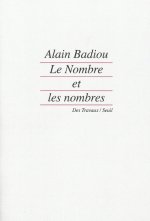 Le Nombre et les Nombres