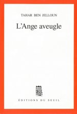 L'Ange aveugle