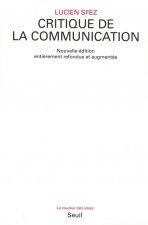 Critique de la communication