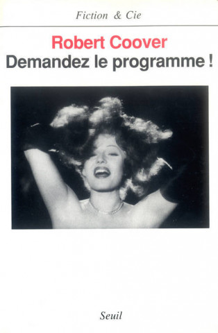 Demandez le programme
