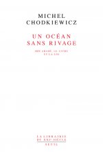 Un océan sans rivage