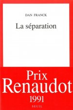 La Séparation