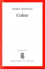 Colère