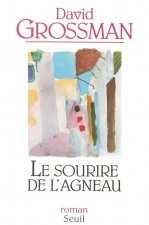 Le Sourire de l'agneau