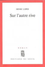 Sur l'autre rive
