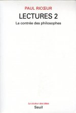 Lectures, t 2, tome 2