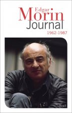 Journal, tome 1