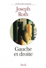 Gauche et Droite