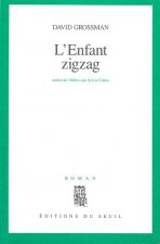 L'Enfant zigzag
