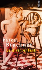Le Divin enfant