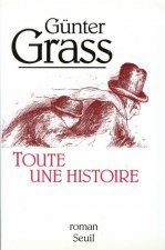 Toute une histoire