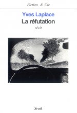 La Réfutation