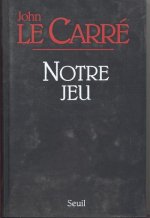 Notre jeu