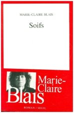 Soifs