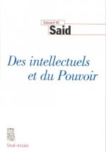 Des intellectuels et du Pouvoir