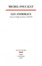 Les Anormaux