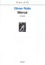 Méroé