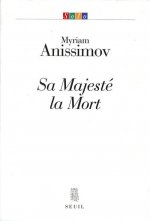 Sa Majesté la Mort