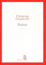 Parloir