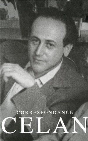 Correspondance (1951-1970) (2 volumes sous coffret)