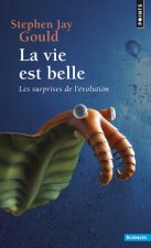 La Vie est belle