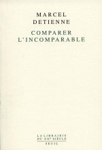 Comparer l'incomparable