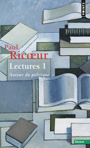 Lectures, t 1, tome 1