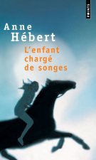 L'enfant charge de songes