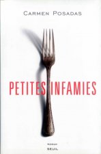 Petites Infamies