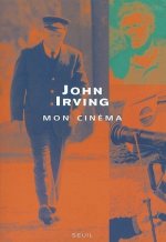 Mon cinéma